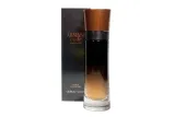 giorgio-armani-code-profumo-110ml-edp