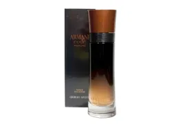 giorgio-armani-code-profumo-110ml-edp