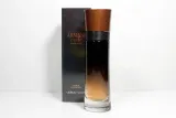 giorgio-armani-code-profumo-110ml-edp-stan-nowy
