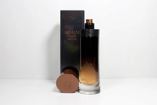 giorgio-armani-code-profumo-110ml-edp-marka-giorgio-armani