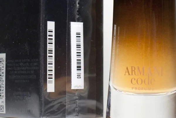 giorgio-armani-code-profumo-110ml-edp-pojemnosc-opakowania-110-ml