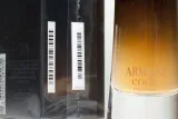 giorgio-armani-code-profumo-110ml-edp-pojemnosc-opakowania-110-ml