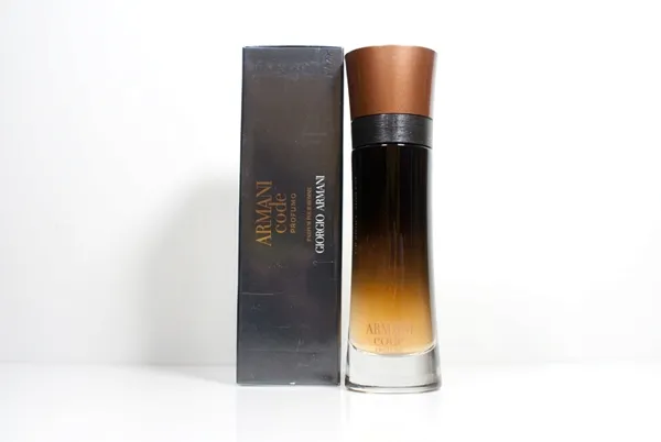 giorgio-armani-code-profumo-110ml-edp-stan-opakowania-oryginalne