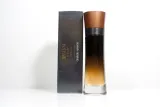 giorgio-armani-code-profumo-110ml-edp-stan-opakowania-oryginalne