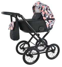 wozek-dzieciecy-cavo-premium-klasyczny-retro-3w1-wielofunkcyjny-gleboki