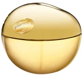 donna-karan-golden-delicious-woda-perfumowana-spray-50ml