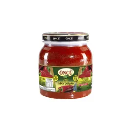 tureckie-pasta-paprykowa-ostra-oncu-1650g