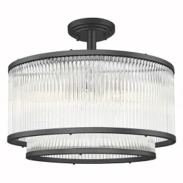szklana-lampa-sufitowa-sergio-c0528-05h-p7ac-okrag-przezroczysty-czarny