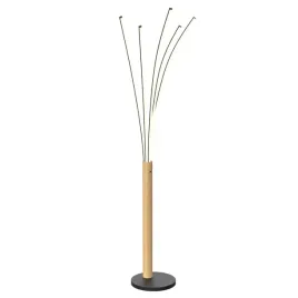 drewniana-lampa-podlogowa-velden-ml4767-3bmd-led-3000k-21w-czarny