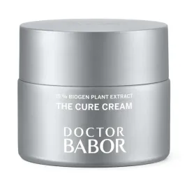 doctor-babor-the-cure-cream-krem-do-pielegnacji-na-dzien-50ml