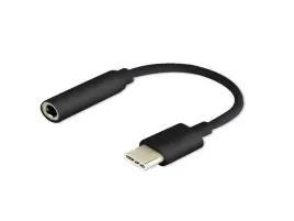 adapter-audio-usb-typ-c-mini-jack-35mm-ak-35-b-wnd-d5