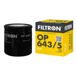 filtr-oleju-do-renault-kadjar-2015-2016-2017-2018-2019-2020