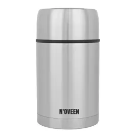 termos-obiadowy-tb951-800-ml-srebrny-wnd-d5