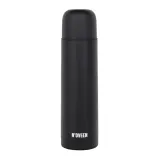 termos-tb630-500ml-czarny-wnd-d5