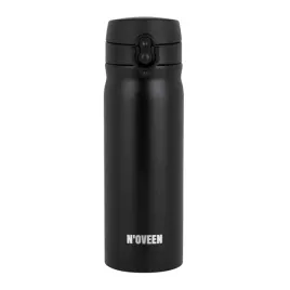 butelka-termiczna-tb810-mat-400-ml-czarna-wnd-d5