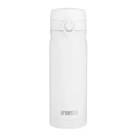 butelka-termiczna-tb811-mat-400-ml-biala-wnd-d5