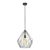 lampa-wiszaca-eglo-carlton-e27