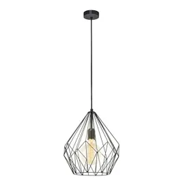 lampa-wiszaca-eglo-carlton-e27