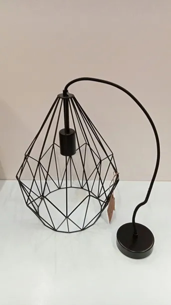 lampa-wiszaca-eglo-carlton-e27-rodzaj-gwintu-e27
