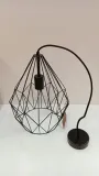 lampa-wiszaca-eglo-carlton-e27-rodzaj-gwintu-e27