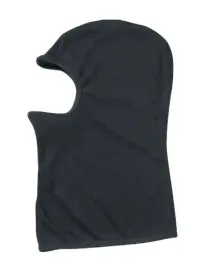 kominiarka-oddychajaca-czarna-hauer