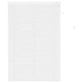 zaluzja-wenecka-bialy-150-x-100-cm-pvc