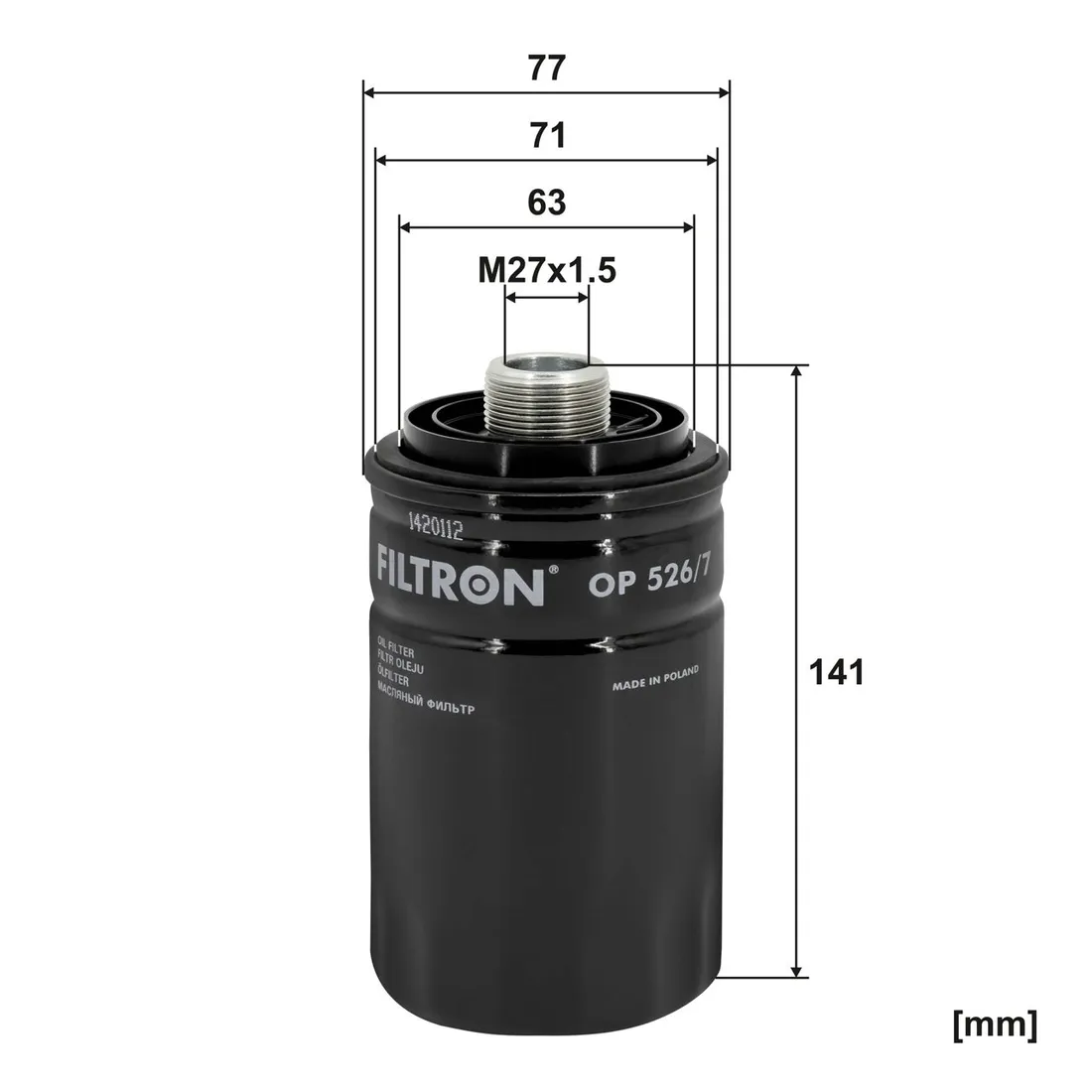 filtr-oleju-do-vw-cc-2012-2013-2014-2015-2016