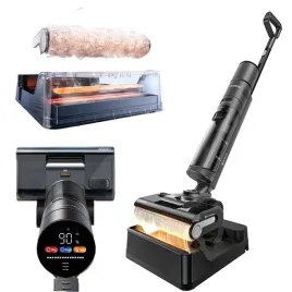 odkurzacz-mokro-sucho-19000pa-samoczyszczenie-80c-lay-flat-mop