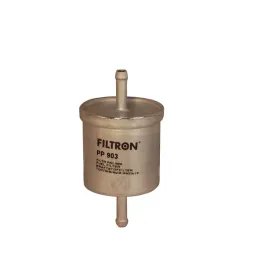filtr-paliwa-do-nissan-terrano-ii-1996-1997-1998-1999-2000-2001-2002-2003