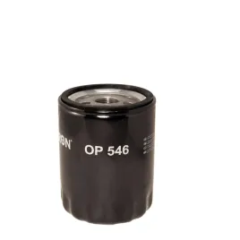 filtr-oleju-do-caterpillar-cb-cc-cd