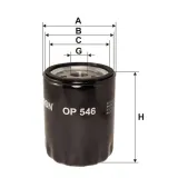 filtr-oleju-do-caterpillar-cb-cc-cd-producent-czesci-filtron