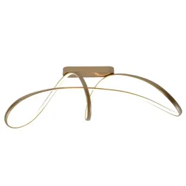 ledowa-lampa-sufitowa-fermi-20026c-gd-50w-3000-6000k-do-jadalni-zlota