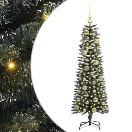 sztuczna-choinka-z-podstawa-zielony-120-cm-pvc-plastik-i-stal