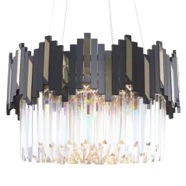 wiszaca-lampa-glamour-rotta-2200018m-szklana-czarny-zloty