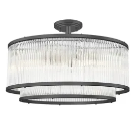 okragla-lampa-przysufitowa-sergio-c0528-06h-p7ac-szklo-przezroczysty-czarny