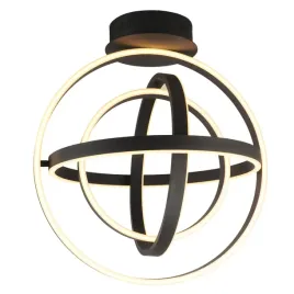geometryczna-lampa-sufitowa-tess-mx9203-4-3bd-led-3000k-52w-metal-czarna