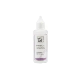 aktywator-2percent-w-kremie-do-farby-hairwell-50ml