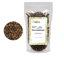 ziele-angielskie-500g-aromatyczne-jakosc-marynaty-miesa-ziarno-aromat-orisa