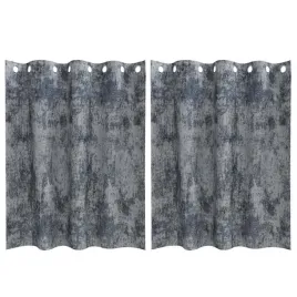 zaslony-z-weluru-2-szt-srebrnoszary-140-x-140-cm-aksamit