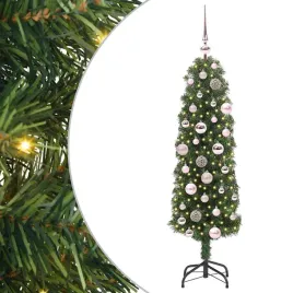 sztuczna-choinka-z-podstawa-zielony-120-cm-pvc-stal-i-plastik