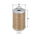 filtr-oleju-do-moxy-d-serie-producent-czesci-filtron