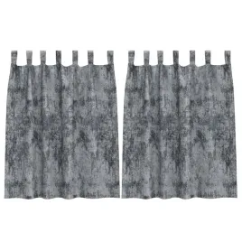 zaslony-z-weluru-2-szt-srebrnoszary-140-x-140-cm-aksamit