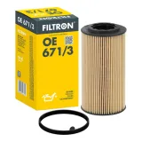 filtr-oleju-do-jcb-cx