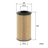 filtr-oleju-do-jcb-cx-producent-czesci-filtron