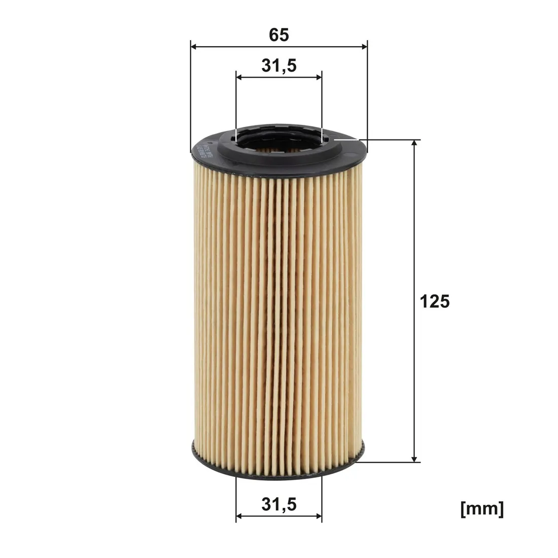 filtr-oleju-do-jcb-cx