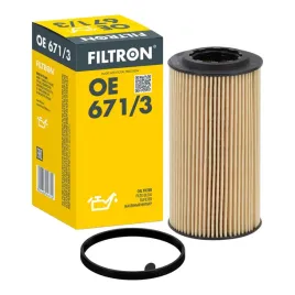filtr-oleju-do-audi-a4-2004-2005-2006-2007-2008