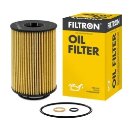 filtr-oleju-do-bmw-alpina-b-bovensiepen-b7-f01-f02-2011-2012-2013-2014