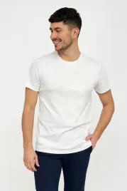 biala-koszulka-meska-t-shirt-nadruk-czaszka-m