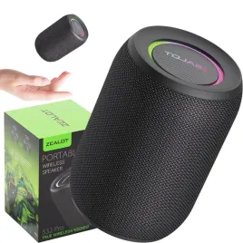 glosnik-bluetooth-bas-s32pro-wodoodporny-ipx5-tws-3000mah-naglasniacz