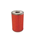 filtr-oleju-do-hatz-v-serie